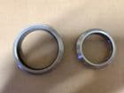 Ridley Road Tapered Headset Bearings 1/8th 1.5 FSA